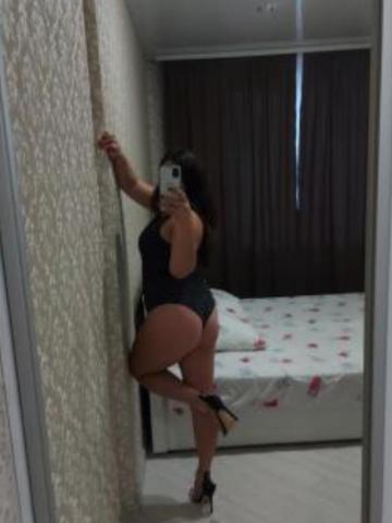 Лена Мечта Реальность Светлый