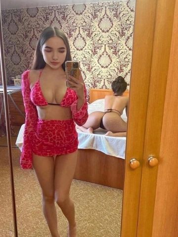 Роксана Светлый