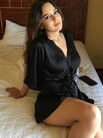 Полина Сокровище Реал Светлый