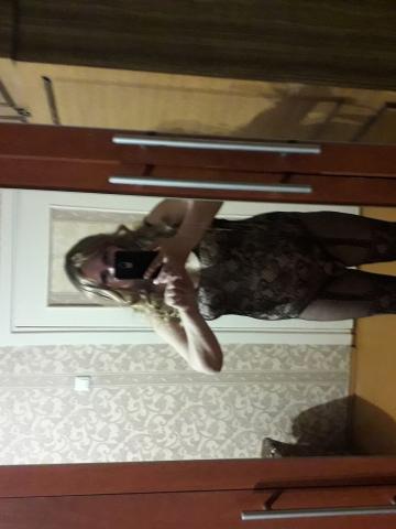 Диана фото 2