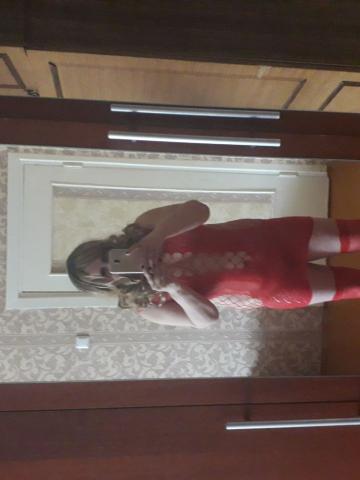 Диана фото 3