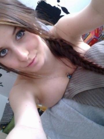 Наталья фото 3